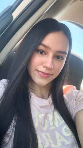 Flor