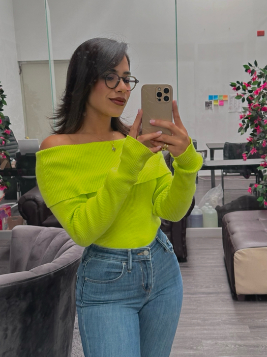 L.n. Ingrid Cisneros Lazcano Licenciada en Nutricion Ingrid Cisneros Lazcano