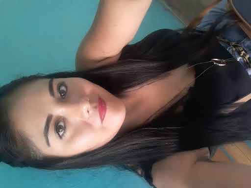 Liliana