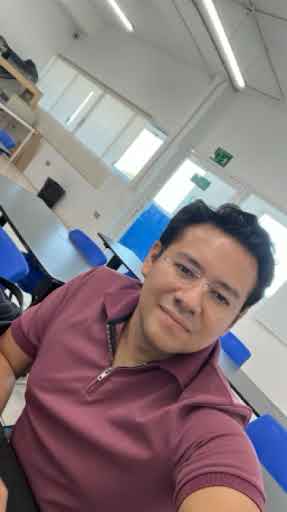 Samuel