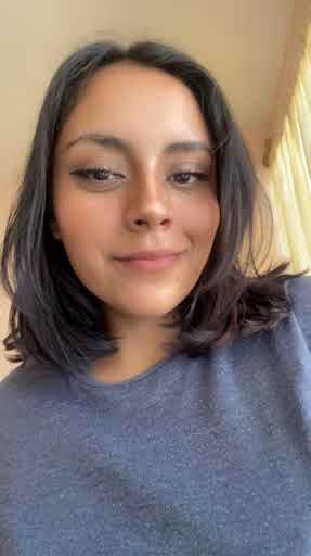 Angela