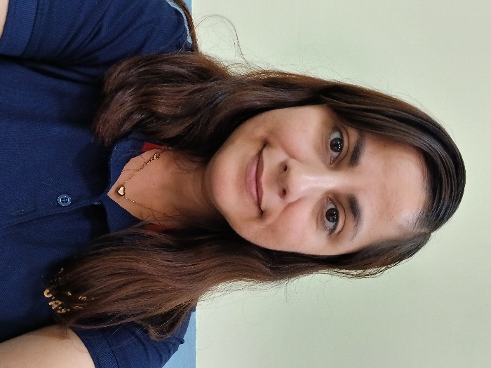 Denise