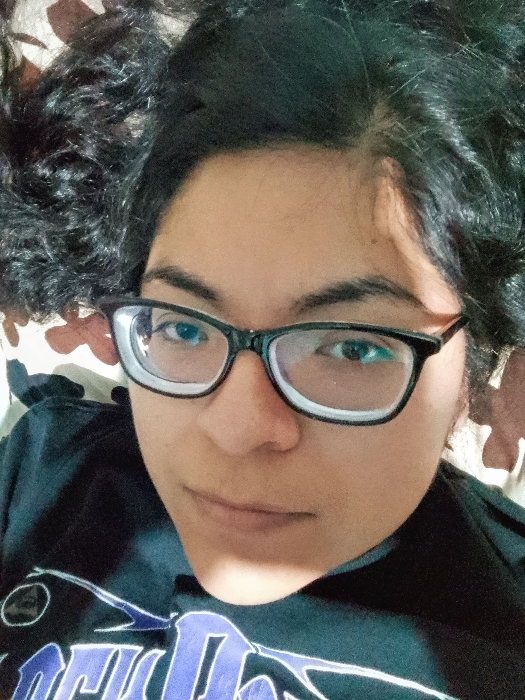 Nayeli