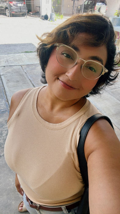 Mariana