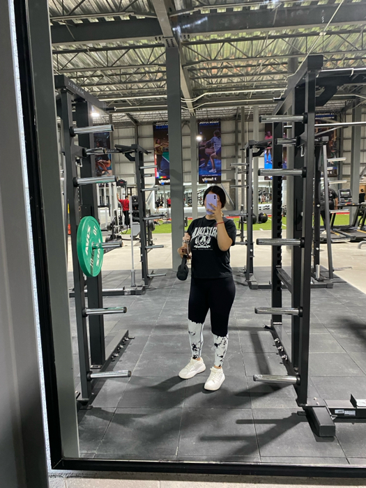 Karla
