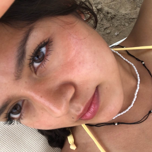 Ivanna Lucia Soto Gómez Especialista en nutrición