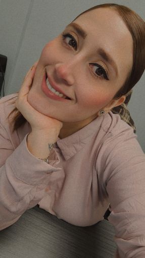 Fernanda