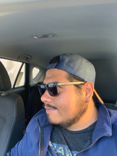 Manuel