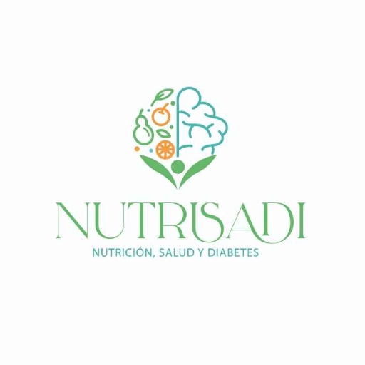 Zurisadai Rubalcaba Licencia en Nutrición Zurisadai Rubalcaba