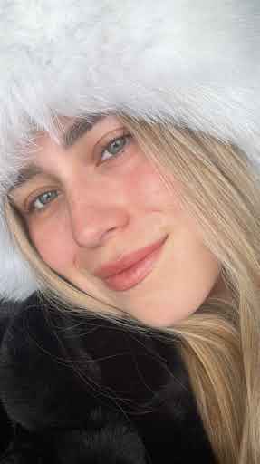 Cristina