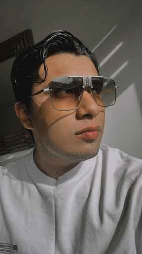 Alejandro