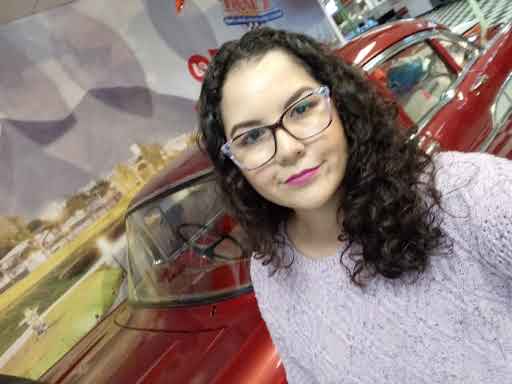 Cynthya