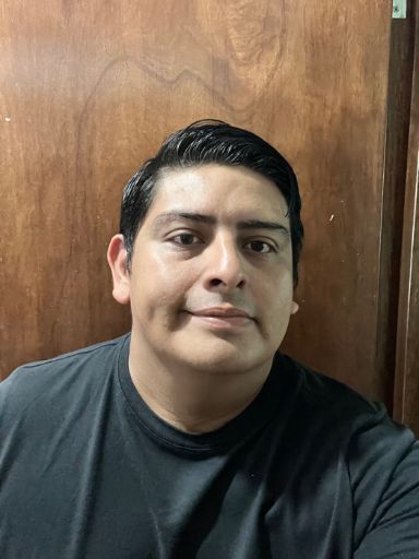 Humberto