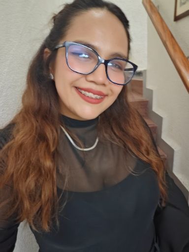 Carolina