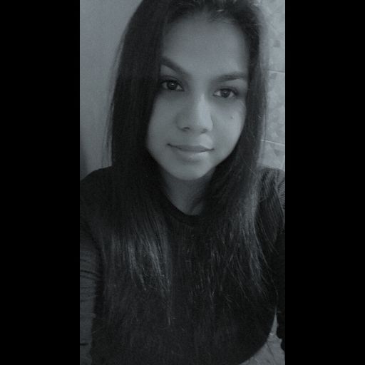 Brenda