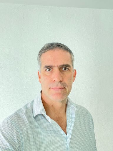 Laureano