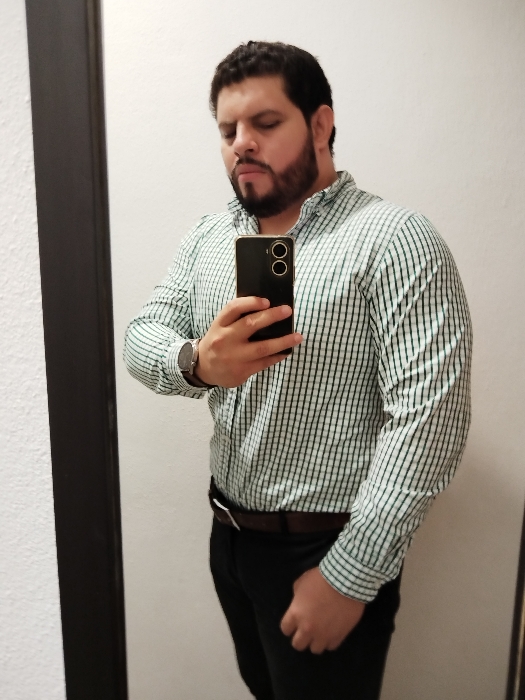 Miguel