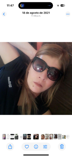 Magda