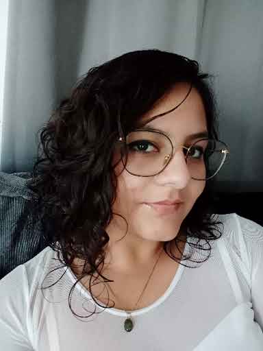 Jennifer