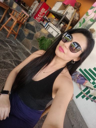 Yessenia