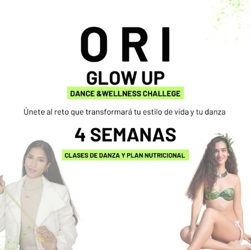 Ori