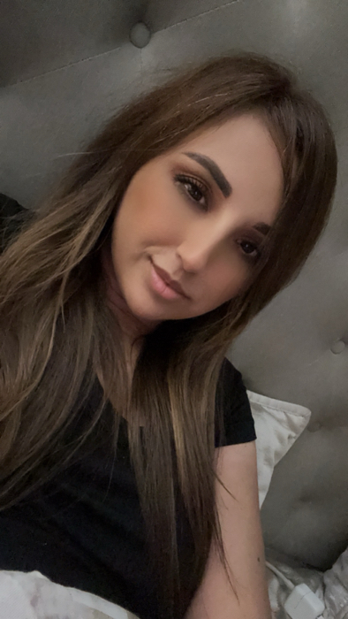 Maria