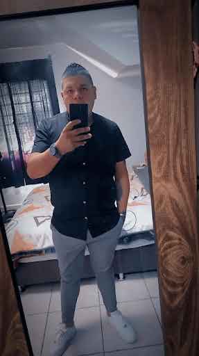 Luis