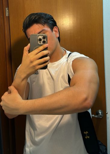 Luis