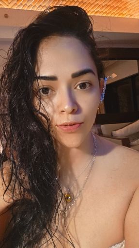 Rocio