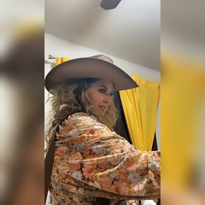 Alejandra