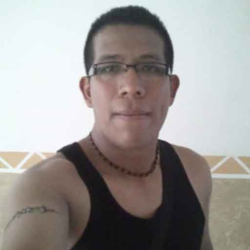 Jose