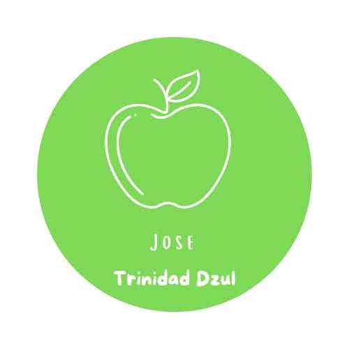 José