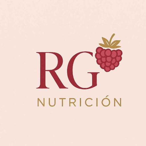 Renata Guerra Rodriguez Licenciada en Nutrición