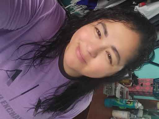 Yadira