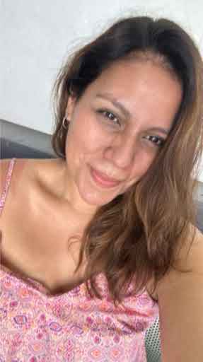 Rubi