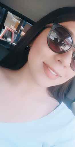 Luisa