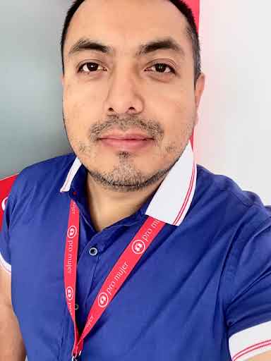 Cobix