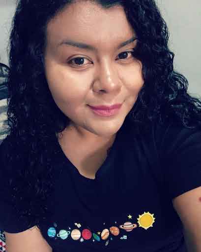Jessica