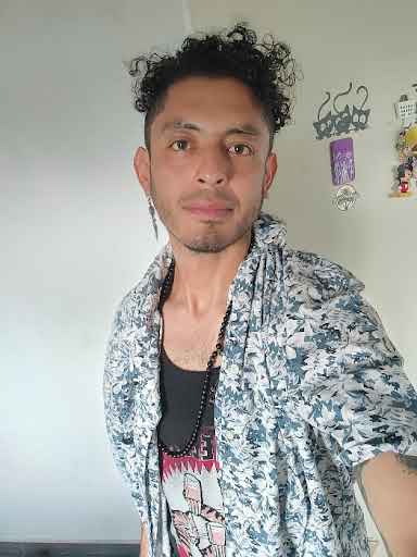 Emmanuel