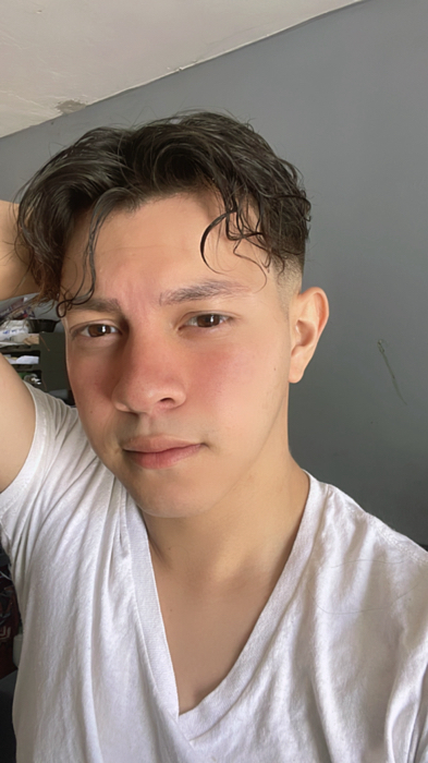 Brandon