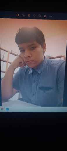 Luis
