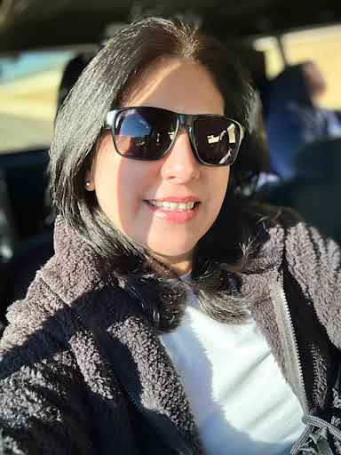 Claudia