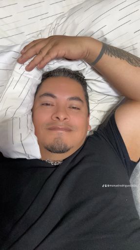 Juan