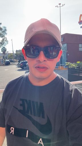 Edgarmisael