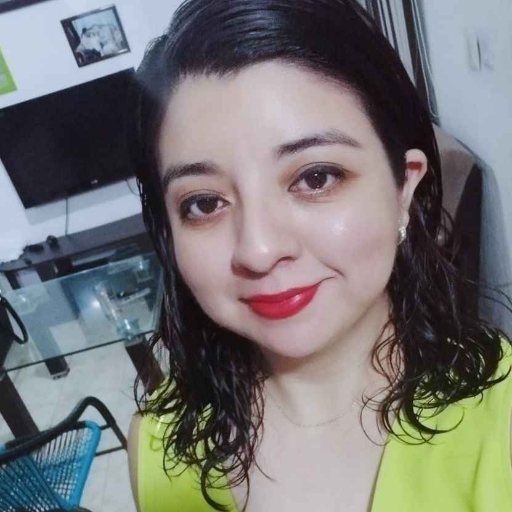 Mayte Sarai Tzuc Cancino LICENCIATURA EN NUTRICION