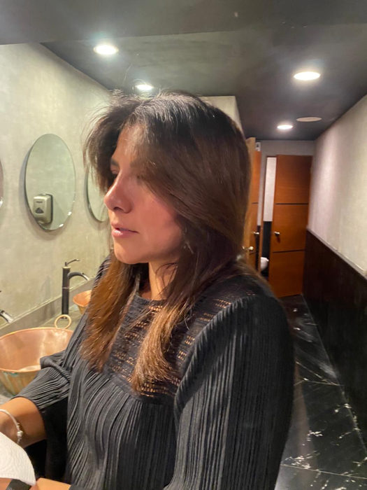 Melisa
