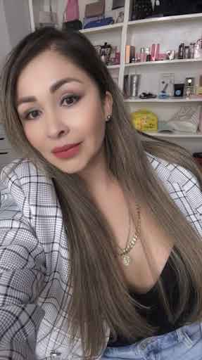 Sandra