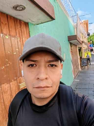 Edgar