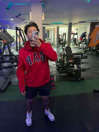 Luis