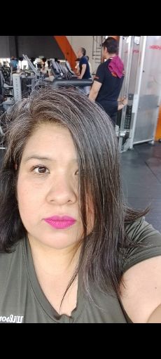 Antonia